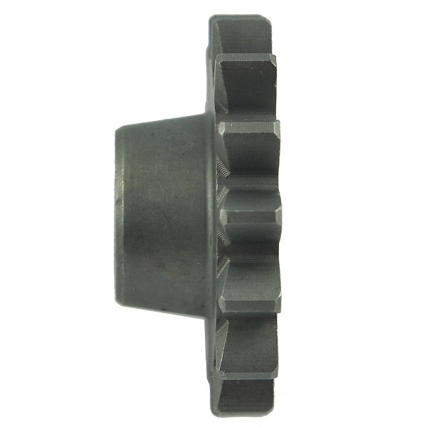 Pignon, 67211-14260, 15T, 16T, Kubota B1200, Kubota B1400, 5-19-103-56