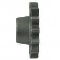 Pignon, 67211-14260, 15T, 16T, Kubota B1200, Kubota B1400, 5-19-103-56