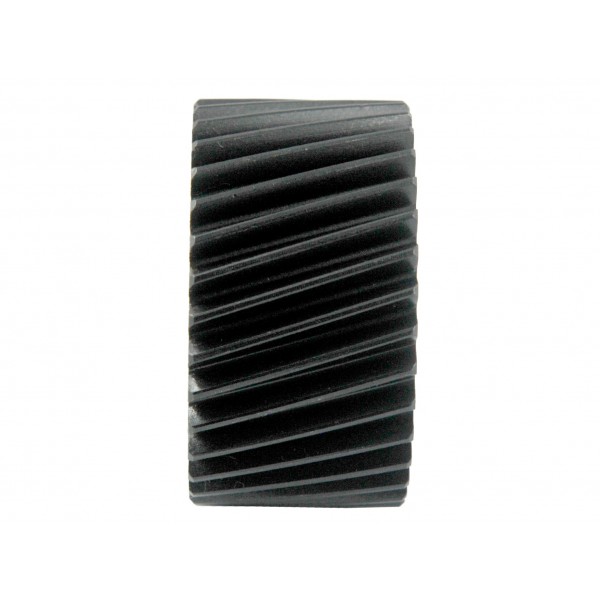 Roue dentée 57,50x31,50x30 mm vilebrequin KUBOTA 34T hélicoïdal