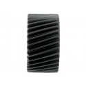 Gear wheel 57.50x31.50x30 mm crankshaft KUBOTA 34T helical