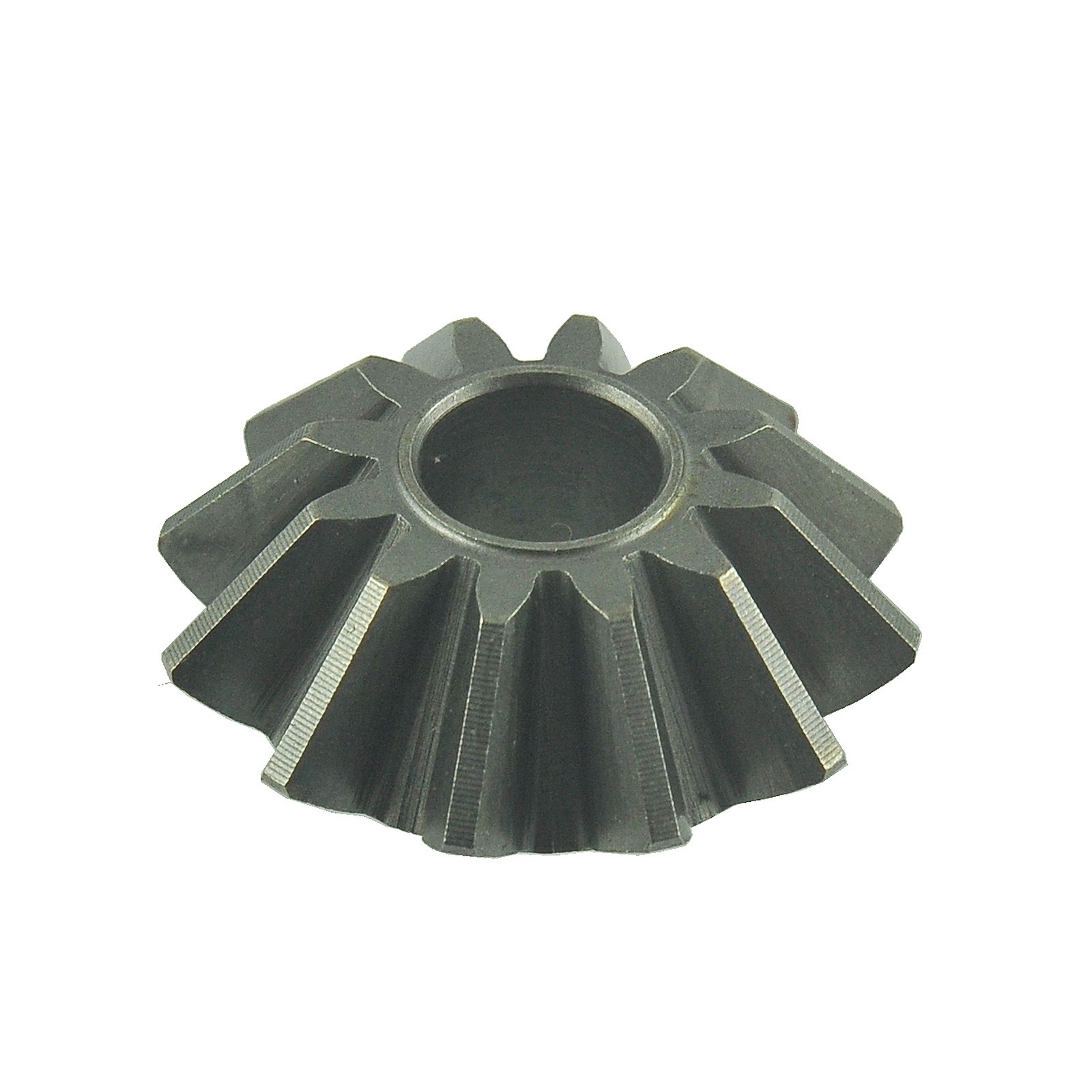 Piñón / 12T / Kubota L2808 / L3008 / L3408 / L3608 / L4508 / L4708 / L3200 / L3800 / L5018 / M5000