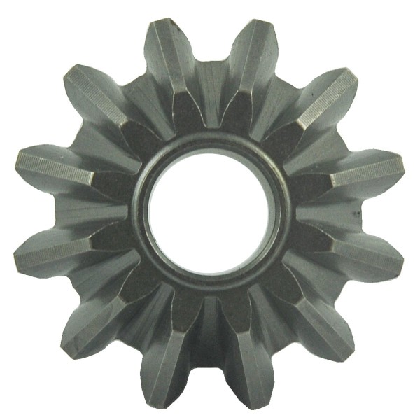 Pignon / 12T / Kubota L2808 / L3008 / L3408 / L3608 / L4508 / L4708 / L3200 / L3800 / L5018 / M5000