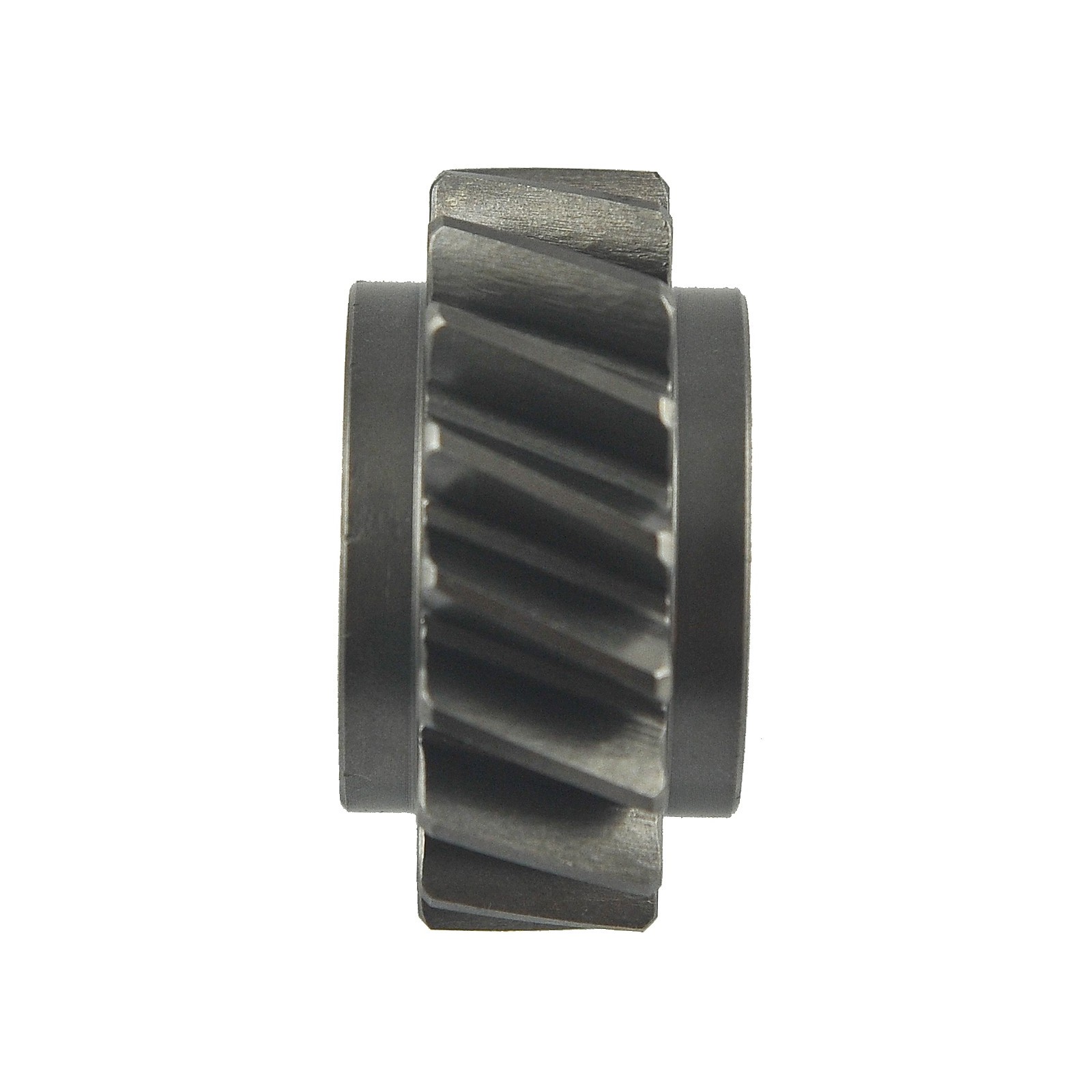 Sprocket, 18T, 22T, 38240-21540, 5-19-114-03, 38240-2154-0, Kubota L1802, Kubota L2002, Kubota L2202, Kubota L2402