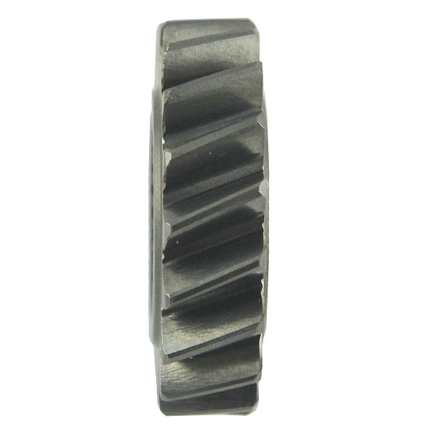 Zębatka, 18T, 26T, 38240-21540, 5-19-114-04, Kubota L1802, Kubota L2002, Kubota L2202, Kubota L2402, Kubota L02