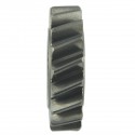 Kettenrad, 18T, 26T, 38240-21540, 5-19-114-04, Kubota L1802, Kubota L2002, Kubota L2202, Kubota L2402, Kubota L02