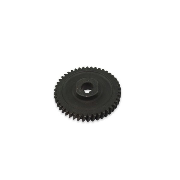 Pignon de pompe à huile / Kubota / 45T