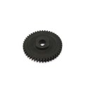 First Oil Pump Gear KUBOTA, 45T