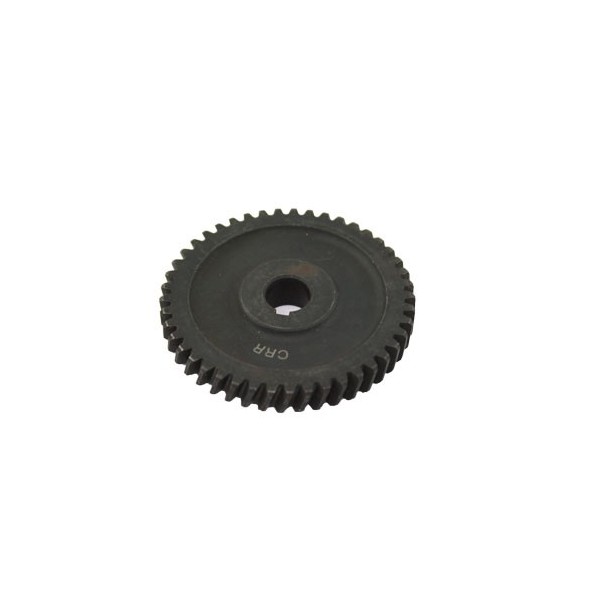 First Oil Pump Gear KUBOTA, 45T