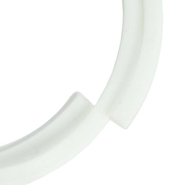 O-Ring, Back up Ring, 31391-37330, 3A111-09830, 04810-008000, 5-18-107-05, 5-27-101-78, 5-18-107-05