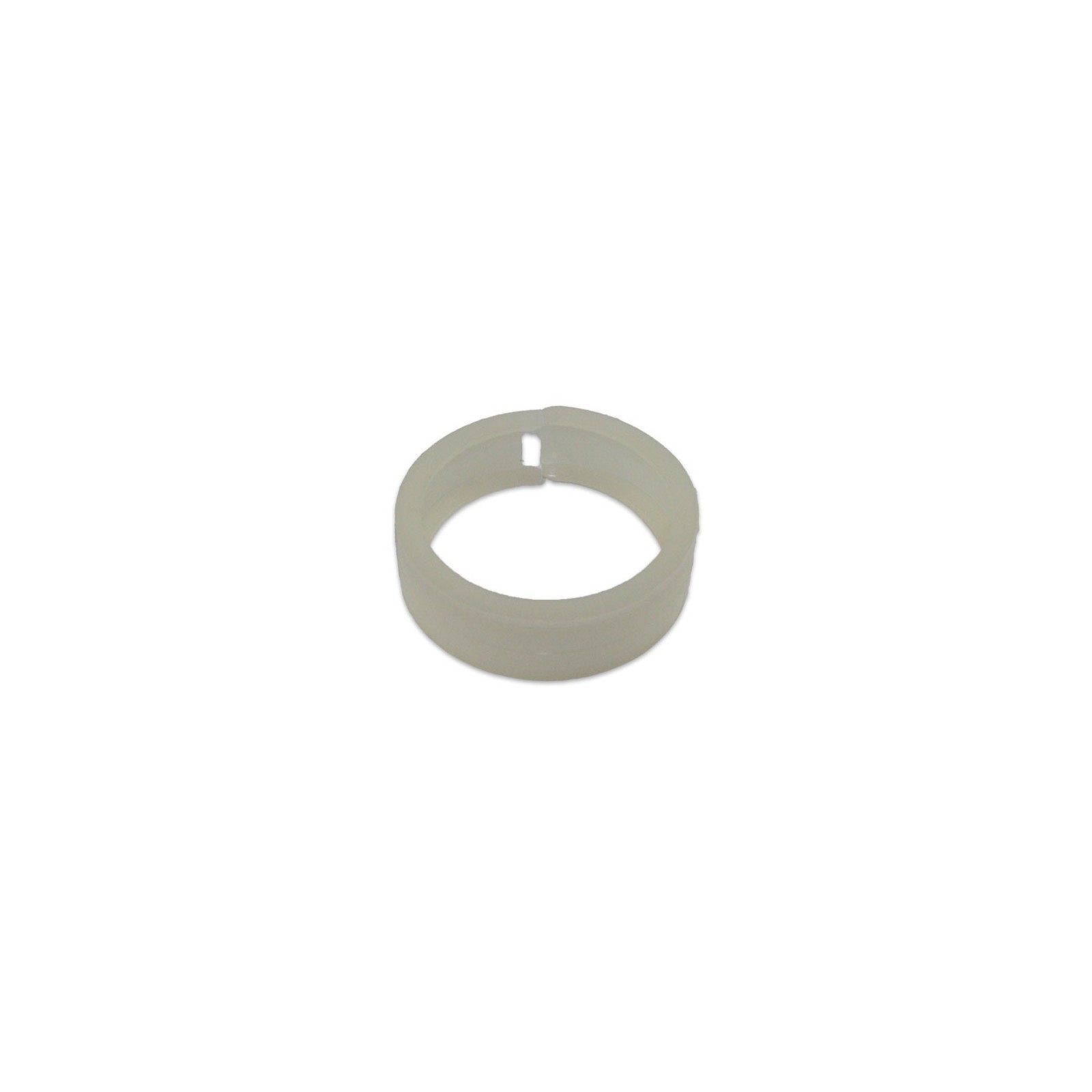 Druckring - unten Yanmar EF352T