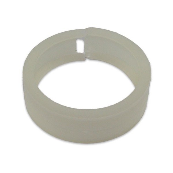 Bague de retenue inférieure / Yanmar EF352T