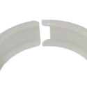 Thrust ring - lower Yanmar EF352T