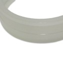 Anillo de empuje inferior Yanmar EF352T