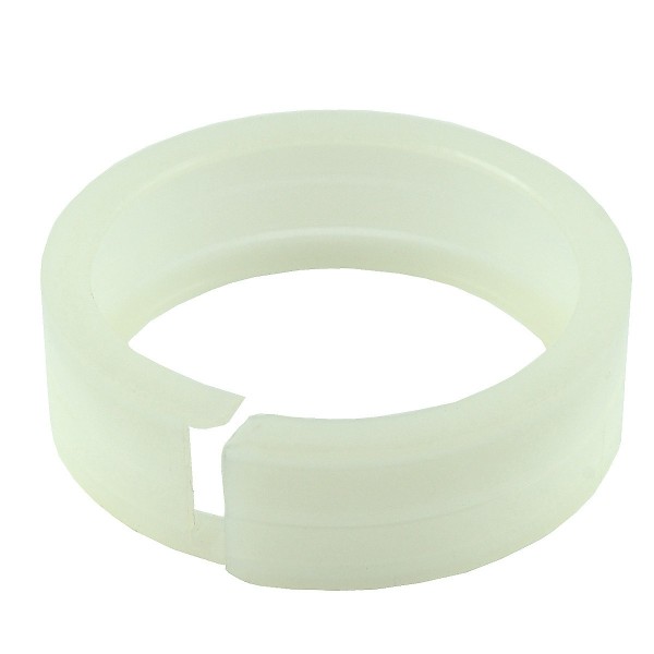 Pierścień oporowy / 85 x 70.50 x 25 mm / Yanmar EF453T / Cub Cadet EX450 / 198133-43360 / 5-18-108-10