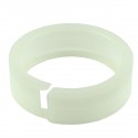 Anillo de retención Yanmar EF453T, 198133-43360, 5-18-108-10