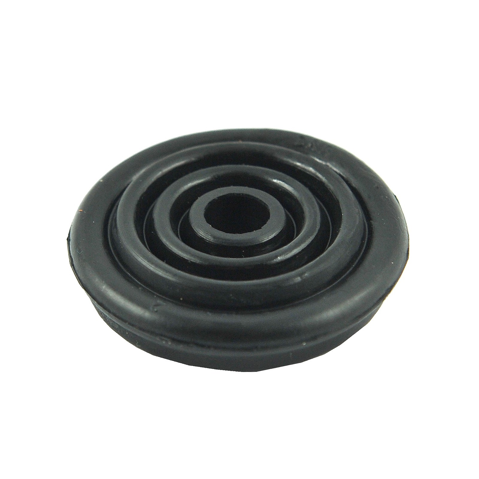 Dusty Seal L3608 (11/42*52.50*10mm)