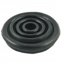 Dusty Seal L3608 (11/42*52.50*10mm)