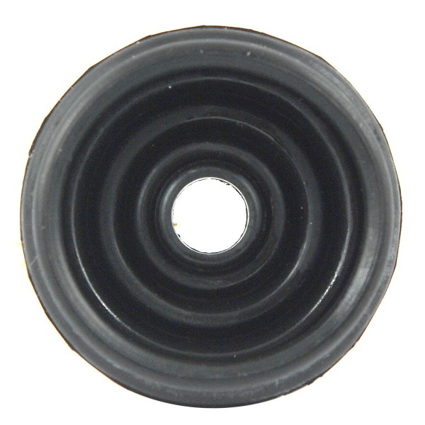 Dusty Seal L3608 (11/42*52.50*10mm)