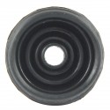 Dusty Seal L3608 (11/42*52.50*10mm)