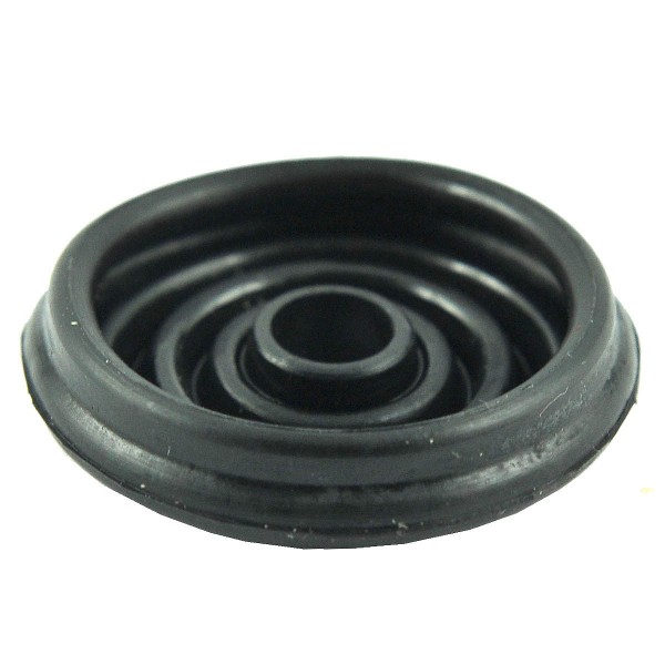 Osłona gumowa / 10 x 11/42 x 52.50 mm / Kubota L3608 / L4708 | Traktor.com.pl
