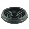 Staubdichtung L3608 (11/42 *52.50 *10mm)