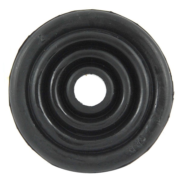 Revêtement en caoutchouc / 10 x 11/42 x 52,50 mm / Kubota L3608 / L4708