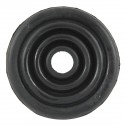 Osłona gumowa / 10 x 11/42 x 52.50 mm / Kubota L3608 / L4708 | Traktor.com.pl