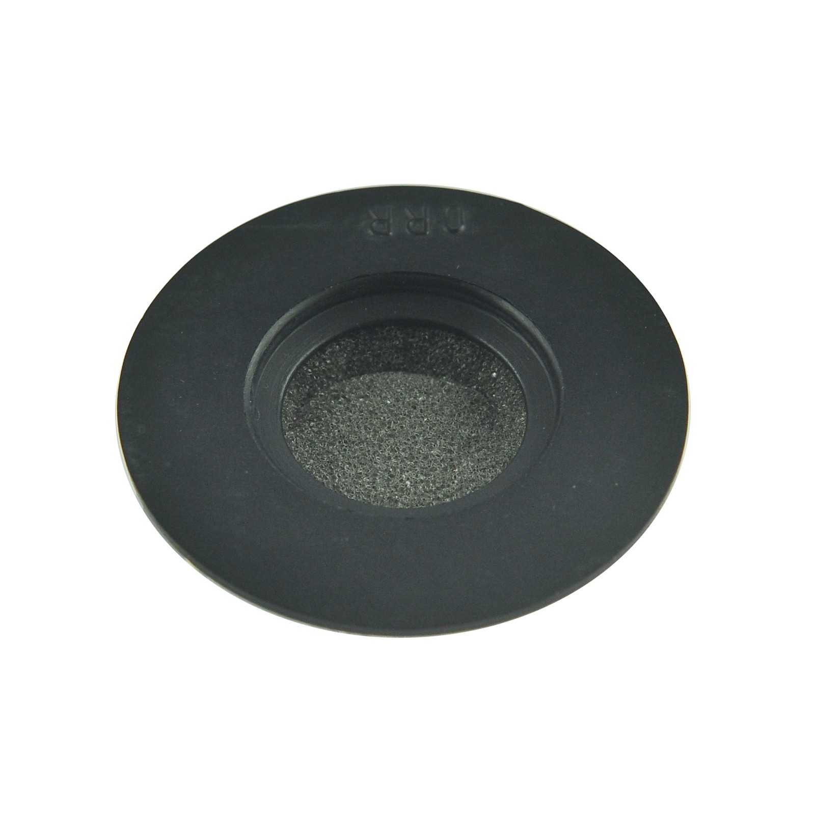 Fuel cap gasket, fuel cap filter, cap gasket, breather