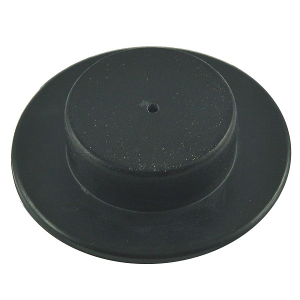 Junta de la tapa de combustible, filtro de la tapa de combustible, junta de la tapa, respiradero