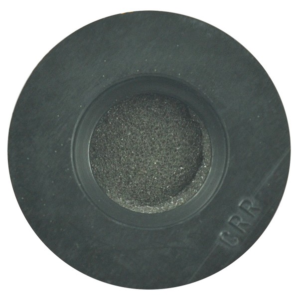 Joint de bouchon de réservoir, filtre de bouchon de réservoir, joint de bouchon, reniflard