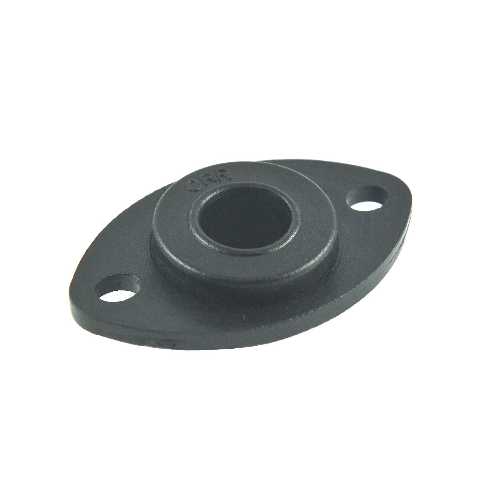 Soporte de palanca de marcha atrás, TA040-43870, 5-23-106-07, Kubota L3010, Kubota B7040, Kubota M9540, soporte, montaje