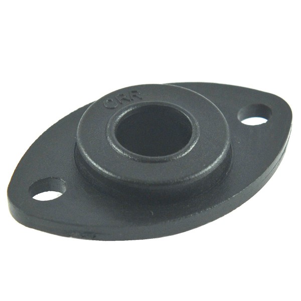Manija de palanca de marcha atrás / Ø15 x 64 mm / Kubota L3010 / M7040 / M9040