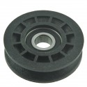 Kladka / 15 x 70,25 x 18,50 mm / Kubota M7040 / 70SRV23 / 1G772-74320