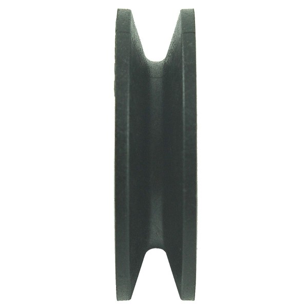 Pulley / 15 x 70.25 x 18.50 mm / Kubota M7040 / 70SRV23 / 1G772-74320
