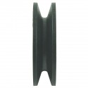 Polea / 15 x 70,25 x 18,50 mm / Kubota M7040 / 70SRV23 / 1G772-74320