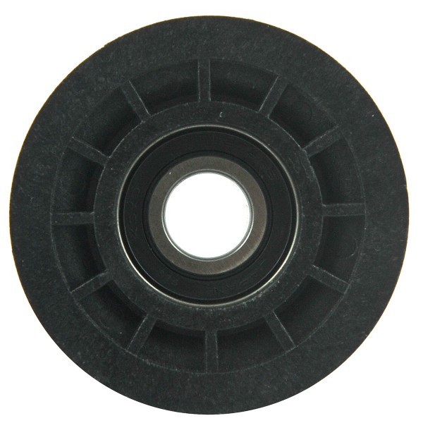 Riemenscheibe / 15 x 70,25 x 18,50 mm / Kubota M7040 / 70SRV23 / 1G772-74320