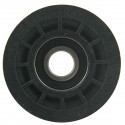 Pulley / 15 x 70.25 x 18.50 mm / Kubota M7040 / 70SRV23 / 1G772-74320