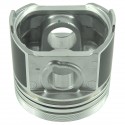 Pistón del motor / Ø87 mm / Kubota V2203DI / Kubota L3408DI / L3608DT