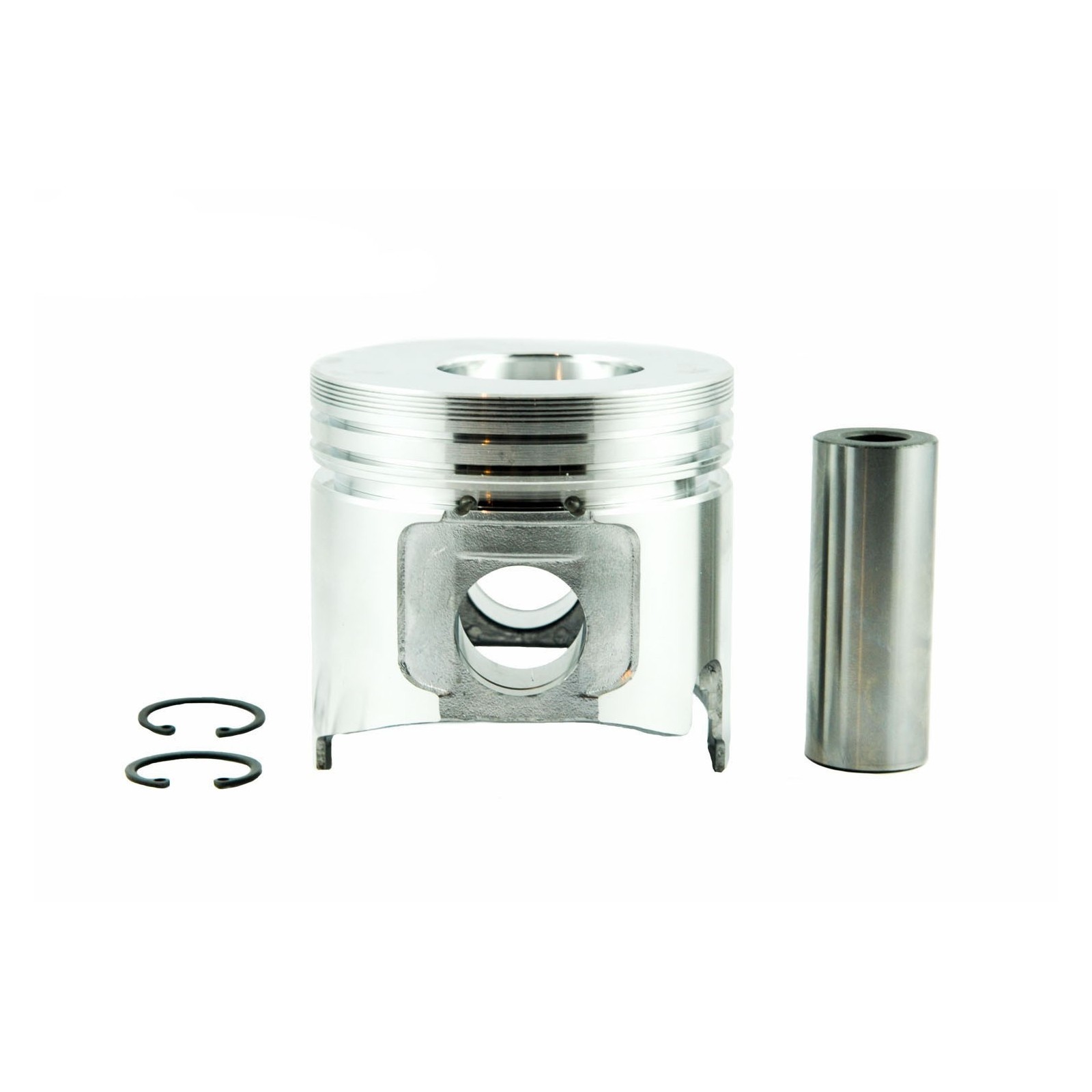 Yamar EF 352 T, 453