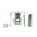 Yamar EF 352 T, 453