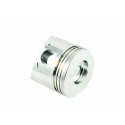 Yamar EF 352 T, 453