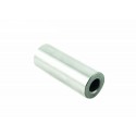Yamar EF 352 T, 453