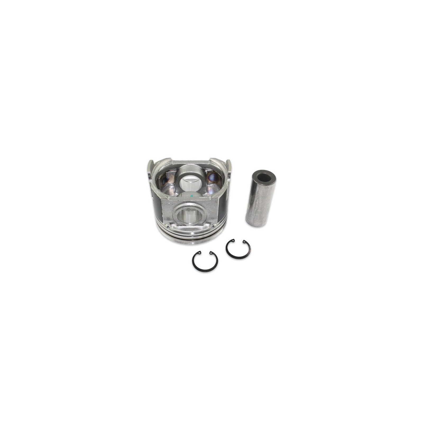 Piston, M7040 KING 94mm.