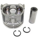 Piston, M7040 KING 94mm.