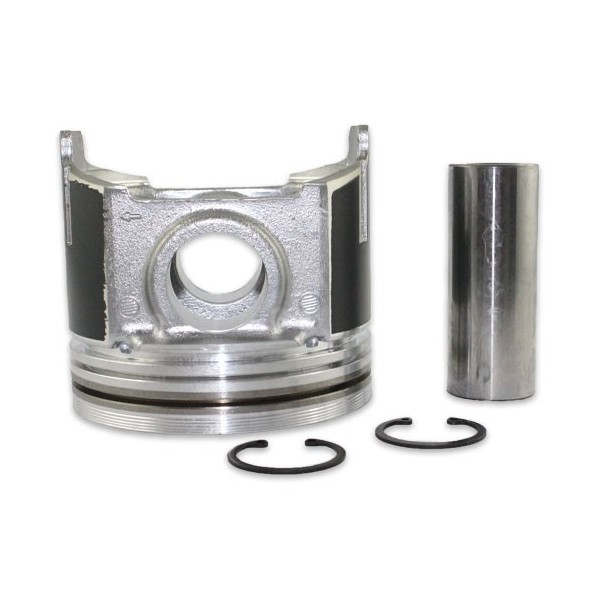 Piston, M7040 KING 94mm.
