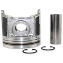 Píst, M7040 KING 94 mm.