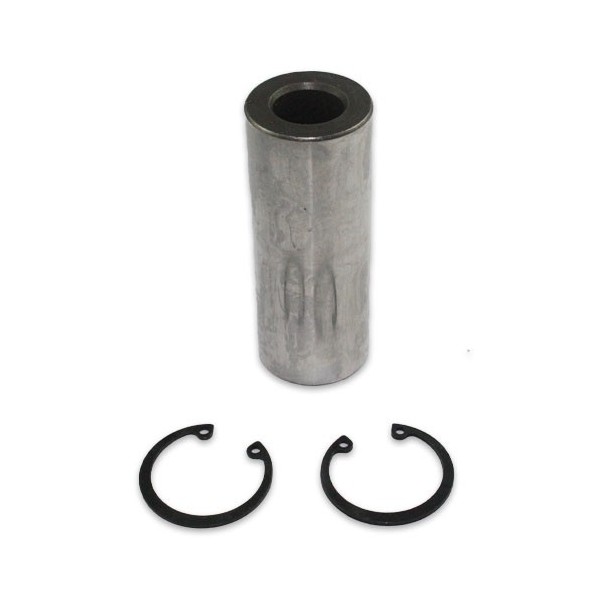 Piest, M7040 KING 94 mm.