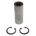 Piston, M7040 KING 94mm.