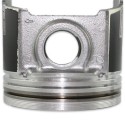 Piest, M7040 KING 94 mm.