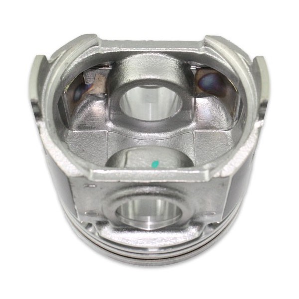 Piston, M7040 KING 94mm.